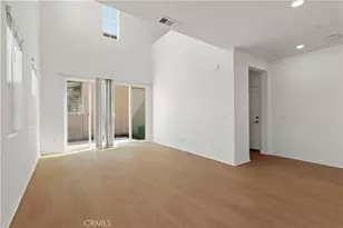 7055 Montecito, Eastvale, CA 92880 - Photo 10