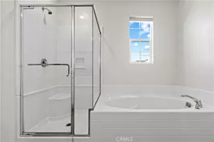 7055 Montecito, Eastvale, CA 92880 - Photo 28