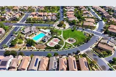 7055 Montecito, Jurupa, CA 92880 - Photo 44