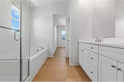 7055 Montecito, Jurupa, CA 92880 - Photo 26