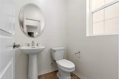 7055 Montecito, Jurupa, CA 92880 - Photo 12