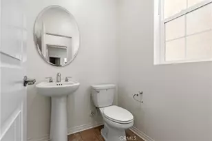 7055 Montecito, Eastvale, CA 92880 - Photo 12