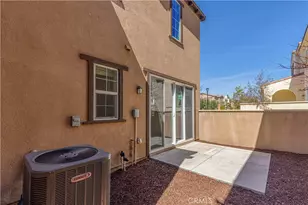 7055 Montecito, Eastvale, CA 92880 - Photo 32