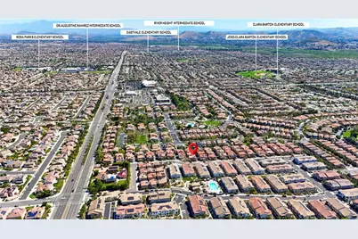 7055 Montecito, Jurupa, CA 92880 - Photo 38