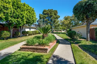 630 S Knott #6, Anaheim, CA 92804 - Photo 4