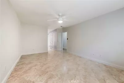 630 S Knott #6, Anaheim, CA 92804 - Photo 14