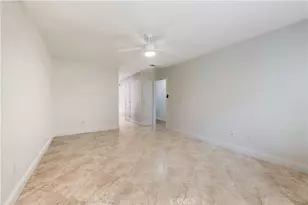 630 S Knott, Anaheim, CA 92804 - Photo 14