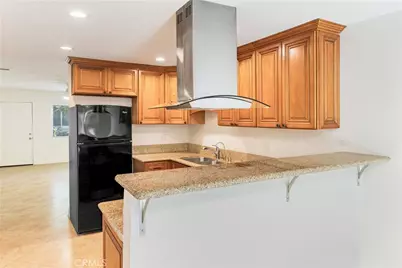 630 S Knott #6, Anaheim, CA 92804 - Photo 8