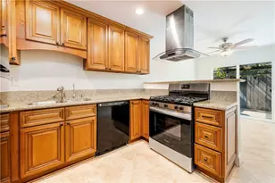 630 S Knott, Anaheim, CA 92804 - Photo 6
