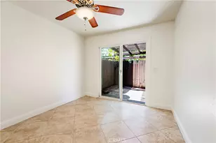 630 S Knott, Anaheim, CA 92804 - Photo 10