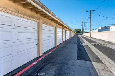 630 S Knott #6, Anaheim, CA 92804 - Photo 24
