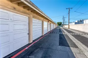 630 S Knott, Anaheim, CA 92804 - Photo 24