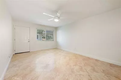 630 S Knott #6, Anaheim, CA 92804 - Photo 16