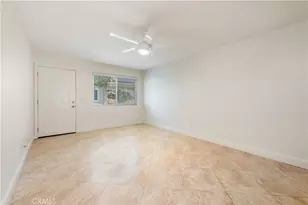 630 S Knott, Anaheim, CA 92804 - Photo 16