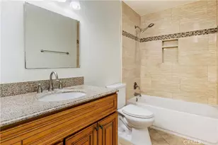 630 S Knott, Anaheim, CA 92804 - Photo 22
