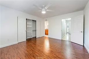 630 S Knott, Anaheim, CA 92804 - Photo 18