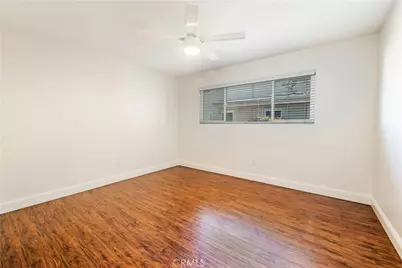 630 S Knott #6, Anaheim, CA 92804 - Photo 18