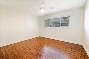 630 S Knott, Anaheim, CA 92804 - Photo 18