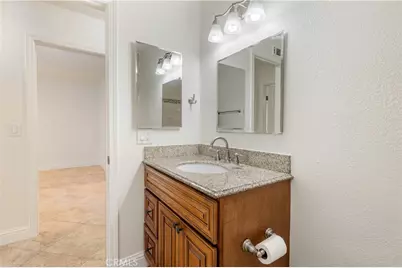 630 S Knott #6, Anaheim, CA 92804 - Photo 24