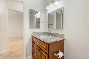 630 S Knott, Anaheim, CA 92804 - Photo 24