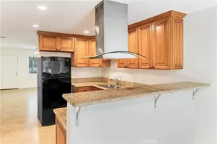 630 S Knott, Anaheim, CA 92804 - Photo 8