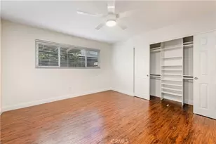 630 S Knott, Anaheim, CA 92804 - Photo 22