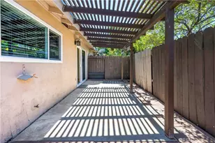 630 S Knott, Anaheim, CA 92804 - Photo 12