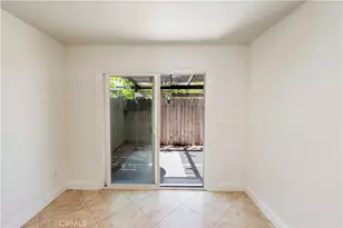 630 S Knott, Anaheim, CA 92804 - Photo 10