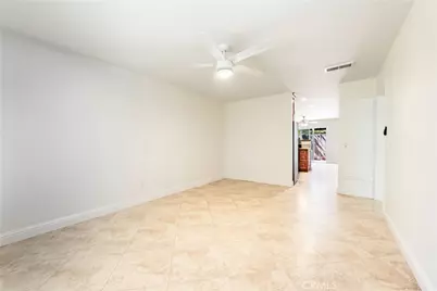 630 S Knott #6, Anaheim, CA 92804 - Photo 14