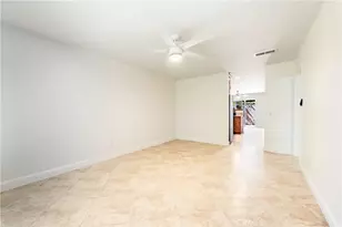 630 S Knott, Anaheim, CA 92804 - Photo 14