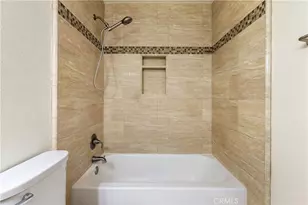 630 S Knott, Anaheim, CA 92804 - Photo 22