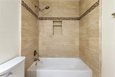 630 S Knott #6, Anaheim, CA 92804 - Photo 20