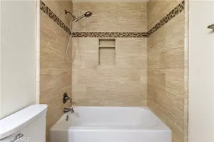 630 S Knott, Anaheim, CA 92804 - Photo 20