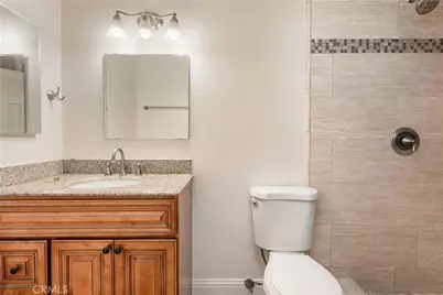 630 S Knott #6, Anaheim, CA 92804 - Photo 20