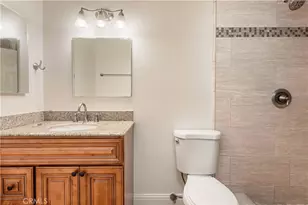 630 S Knott, Anaheim, CA 92804 - Photo 20