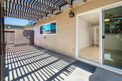 630 S Knott #6, Anaheim, CA 92804 - Photo 12