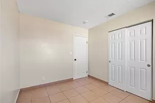 16615 Batson Pl, Victorville, CA 92395 - Photo 16