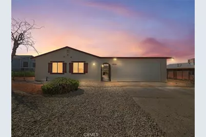16615 Batson Place, Victorville, CA 92395 - Photo 1