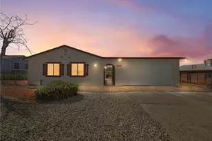 16615 Batson Pl, Victorville, CA 92395 - Photo 1