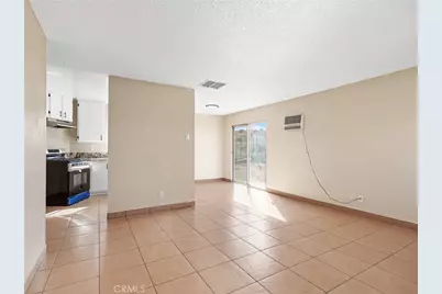 16615 Batson Place, Victorville, CA 92395 - Photo 4