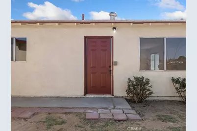 16615 Batson Place, Victorville, CA 92395 - Photo 32