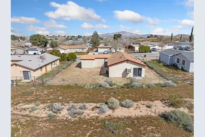 16615 Batson Place, Victorville, CA 92395 - Photo 28