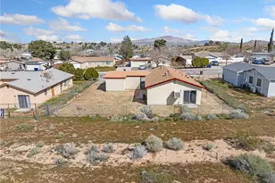 16615 Batson Pl, Victorville, CA 92395 - Photo 28