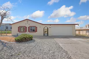 16615 Batson Pl, Victorville, CA 92395 - Photo 34