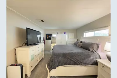 20701 Beach Boulevard #262, Huntington Beach, CA 92648 - Photo 16