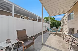20701 Beach Blvd, Huntington Beach, CA 92648 - Photo 18
