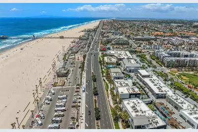 20701 Beach Boulevard #262, Huntington Beach, CA 92648 - Photo 26