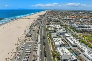 20701 Beach Blvd, Huntington Beach, CA 92648 - Photo 26
