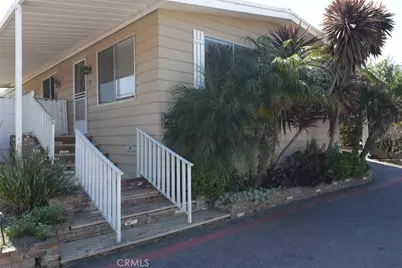 20701 Beach Boulevard #262, Huntington Beach, CA 92648 - Photo 2