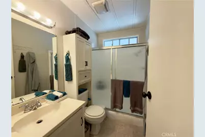 20701 Beach Boulevard #262, Huntington Beach, CA 92648 - Photo 12